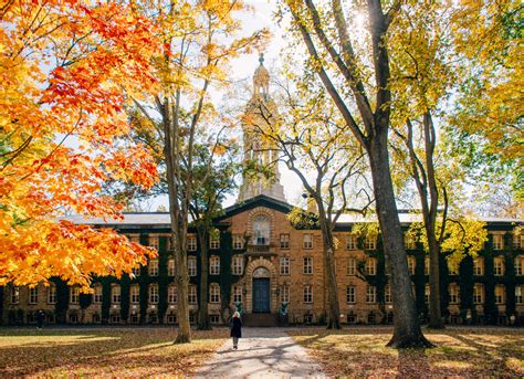 Things to do in princeton. Things To Know About Things to do in princeton. 